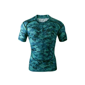 Jersey y Pantalón de Cricket con Logotipo de Equipo Personalizado de la Mejor Calidad, Impresión por Sublimación, 100% Poliéster, Diseño de Color Personalizado - Product Image 1