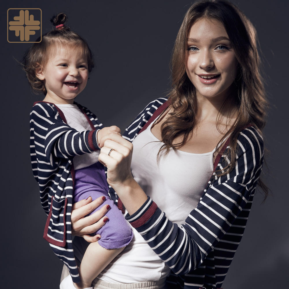 กองทัพเรือ