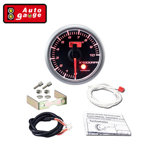 Tốt Nhất Sản Phẩm Bán Chạy Đo Tốc Độ <span class=keywords><strong>Analog</strong></span> Đo - Product Image 3