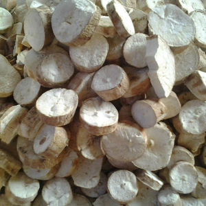 <span class=keywords><strong>CHIPS</strong></span> di <span class=keywords><strong>TAPIOCA</strong></span> essiccate all'ingrosso-patatine di manioca - Product Image 2