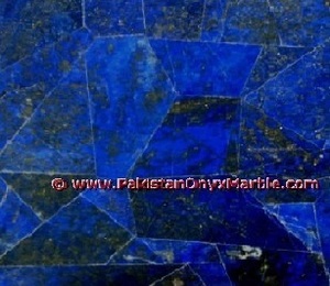 กระเบื้องโมเสค Lapis - Product Image 2