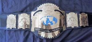 CEINTURE DE LUTTE DE QUALITÉ SUPÉRIEURE PERSONNALISER OEM ODM FABRICATION DE HAUTE QUALITÉ CEINTURE DE CHAMPIONNAT DE LUTTE PERSONNALISÉE UFC - Product Image 3