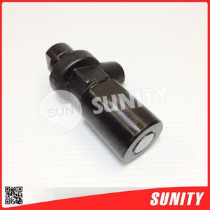 Usine de Taïwan, machine agricole de haute précision, 703954-53100 remplace la vanne métallique TS180 pour moteur diesel Yanmar, haute efficacité - Product Image 4