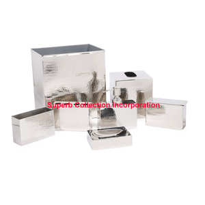 Antiqui Ensembles De Salle De Bain sur Offre Spéciale - Product Image 2