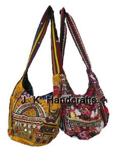 BOLSO DE DISEÑADOR CON ESTILO - Product Image 1