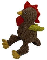 Jouet corde de coton tissé à la main pour chien, en forme de carotte, pour le nettoyage des dents, accessoire animaux de compagnie, adapté au chien - Product Image 2