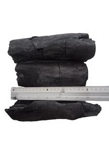 ALL RESTAURANT IN Huadu GUANGZHOU BUY FROM US STICK CHARCOAL BBQ GRILL FOR COOKING 5-10 CM LONG,CHINESE NEW YEAR <strong>PROMO</strong> CAL;L NOW - Product Image 3