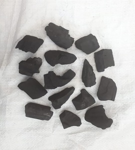 USE NATURAL SHISHA CHARCOAL 2 HOURS BURNING NOT MACHINE MADE CHARCOAL SHISHA HOOKAH FROM INDONESIA BEST IN SAUDI ARABIA - Product Image 3