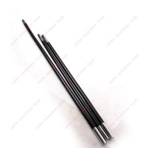 Bastones Swagger para Gran Oficial de ceremonia - Product Image 1