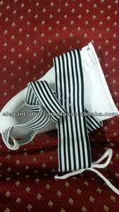 Protection de l'aine pour femmes en gros OEM pour les arts martiaux mixtes et l'entraînement de boxe, logo personnalisé, matériau PU et cuir - Product Image 3