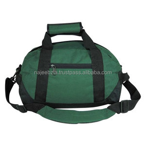 กระเป๋ากีฬายิมพร้อมโลโก้ที่กำหนดเอง - Product Image 1