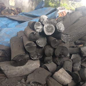 {HOT - DEAL} - KHAYA CHARCOAL/ BEST DEAL BBQ CHARCOAL GRAN CANTIDAD KUWAIT, BAHREIN, OMAN, DUBAI - Product Image 3