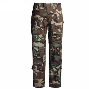 <b>Working</b> Trouser Cargo Pant <b>Men</b> Cotton Trousers Outdoor <b>Working</b> Trouser - Product Image 4