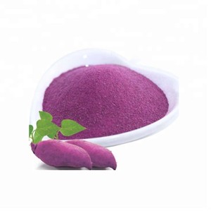 Polvo de Patata Premium – Polvo de Patata Deshidratado de Grado Alimenticio |   Proveedor Mayorista de Exportación // Sr. Tom - Product Image 4
