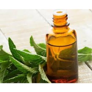 น้ำมันหอมระเหยเปปเปอร์มินท์เกรดบำบัดคุณภาพระดับพรีเมี่ยมจากธรรมชาติสำหรับ100% น้ำมันหอมระเหยและความผ่อนคลาย - Product Image 6