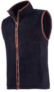 <b>Fleece</b> <b>Gilet</b> - Product Image 4
