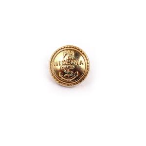 วินเทจ33ปุ่มพิธีการที่กำหนดเอง - Product Image 2
