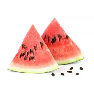 Bulk Suppliers Of Top Grade Watermelon Seed Oil in India