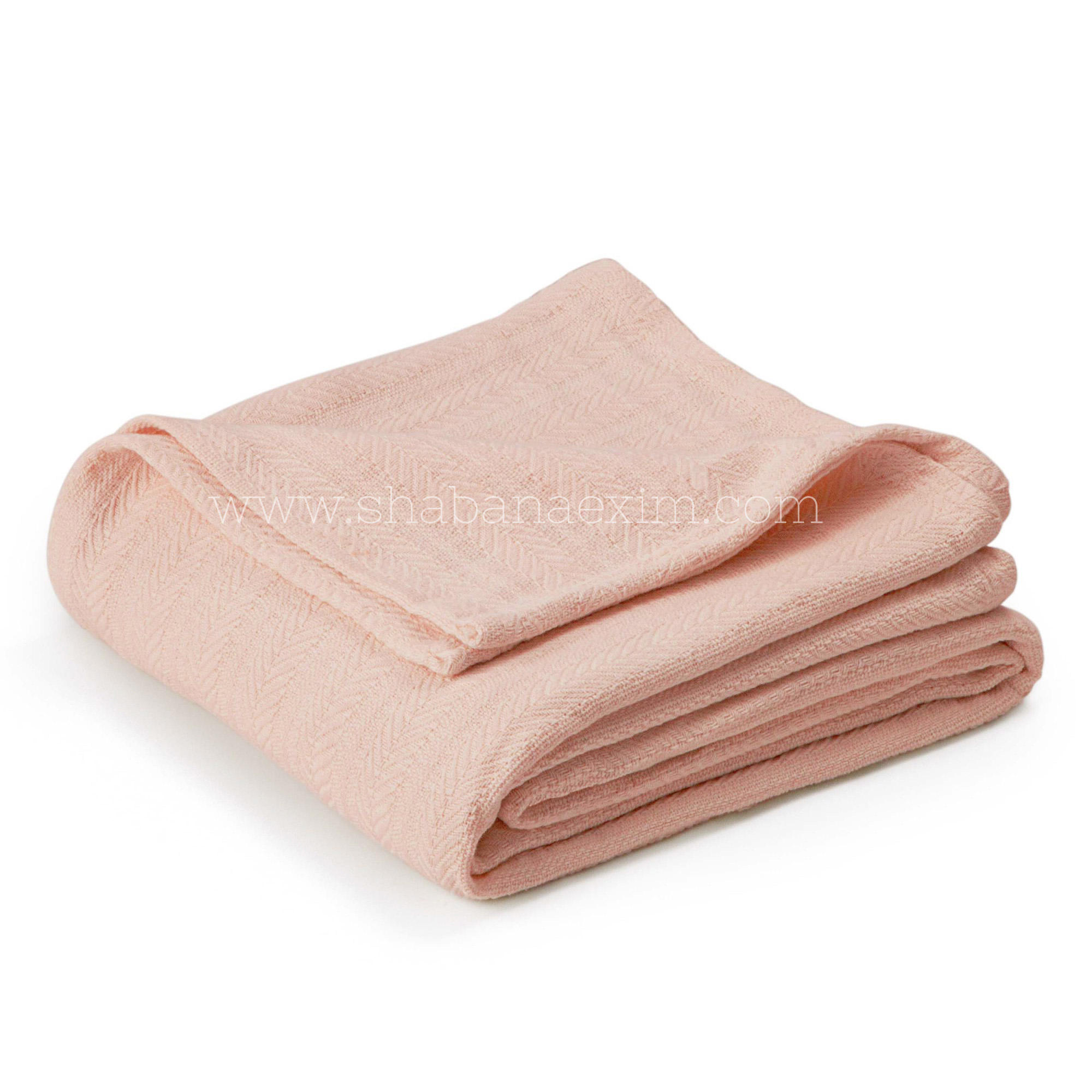 ตามใบสั่งซื้อ