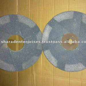 Machine de moulin à Pierre - Product Image 3