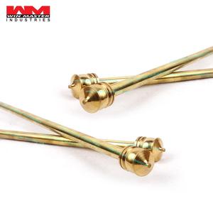 Bandera de Aluminio Personalizada de Alta Calidad - Product Image 2