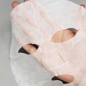 Freshmade Coco Masque - Product Image 5