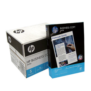 Blanc A4 Copie Papier Rame (500 Feuilles) Disponible - Product Image 1