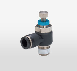 Besco lavable et d'excellente qualité, fournitures japonaises, prix confortables - Product Image 3