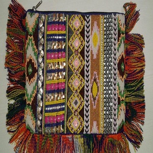 กระเป๋าคลัทช์กระเป๋าผู้หญิงตอนเย็นกระเป๋าคลัทช์ - Product Image 1