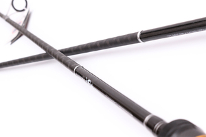 OBSESSION FUJI <span class=keywords><strong>Canne</strong></span> À Pêche De Haute Qualité Poignée En Liège Coulée Cannes à Pêche En Carbone En Gros <span class=keywords><strong>Canne</strong></span> à Pêche En Gros - Product Image 4