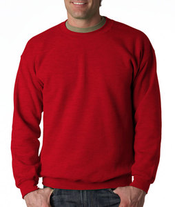 Sweat-shirt 100% coton unisexe pour hommes et femmes, avec logo personnalisé imprimé, manches longues, pull-over à capuche, imperméable, noir - Product Image 2