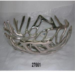 Tazones de Servir de Aluminio de Alta Calidad, Diseño Premium, Mejor Precio al por Mayor - Product Image 1