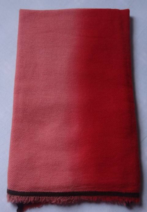 แตงโมสีแดง