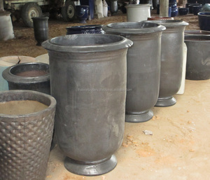 Cerámica vietnamita - Product Image 1