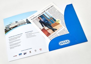 Meilleures ventes de luxe personnalisé Offset Spot UV Coating Book Catalogue Brochure Industrie Format Standard Papier Carton Impression - Product Image 5