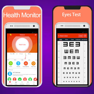 Soluciones de movilidad y software para la industria de la salud | Servicios de software y aplicaciones de atención médica asequibles de ProtoLabz - Product Image 6