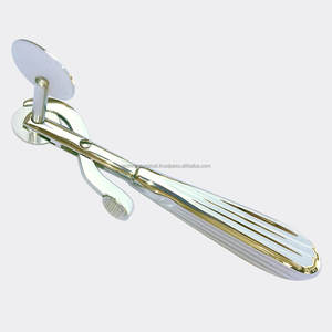 เลื่อยวงแหวนนิ้ว - Product Image 1