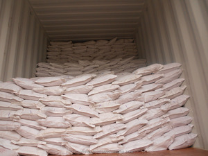 Vietnam AD Coco desecado Alta calidad Bajo en grasa Medio fino Dulce Sabor Nuevo Crop Top Proveedor HANFIMEX + 84374074818 50kg - Product Image 4