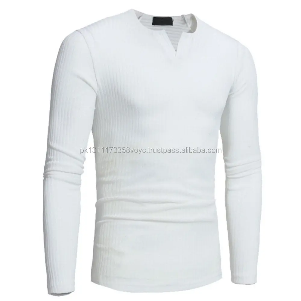 100 Katoen Heren Golf Polo Shirt Polo Blanco Geborduurde Hoge Kwaliteit Hemdje Polyester Mannen Hoeveelheid Custom Coltrui Oem Anti