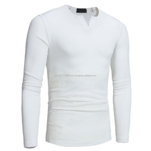 Polo de golf pour hommes 100 coton Polo vierge brodé de haute qualité Camisas Polyester hommes quantité col roulé personnalisé OEM Anti - Product Image 1