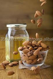 Aceite de Madera Refinado 100% Puro de Primera Calidad, Certificado Halal para Uso en Cocina - Product Image 4