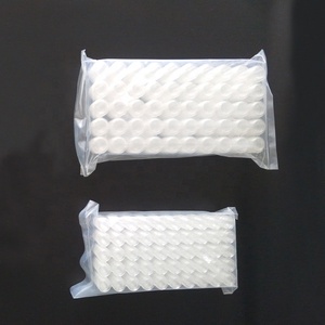 Tattoo Phụ Kiện Cung Cấp Dùng Một Lần Nhựa Tattoo Ink Cups Microblading Pigment Cup/Cap Dụng Cụ Trang Điểm Vĩnh Viễn Keo/Ink Holder - Product Image 6