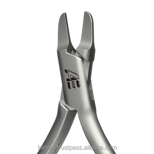 2026 Vente en gros usine Pinces à former les arches en tweed durables à alimentation électrique Instruments chirurgicaux dentaires - Product Image 2