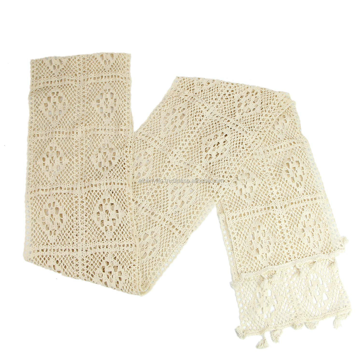 ตามใบสั่งซื้อ