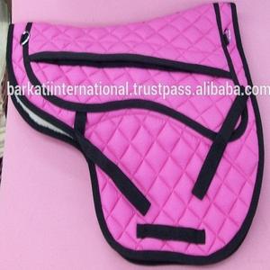 Tapis de selle Bareback - Product Image 2