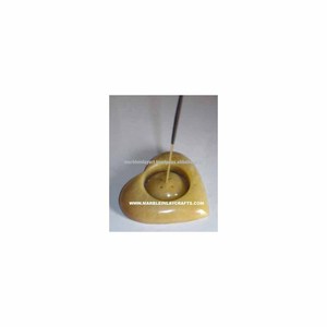 Porte-encens décoratifs - Product Image 1