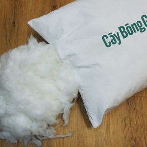 FIBRA DE KAPOK VIETNAMITA A UN PRECIO MUY ECONÓMICO - Product Image 6