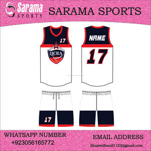 Uniformes de Baloncesto Personalizables al por Mayor, Transpirables, Tallas Grandes, con Logotipo Personalizado, 100% Poliéster, Ropa Deportiva para Imprimir tu Propio Diseño - Product Image 2