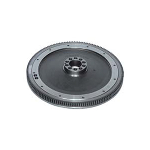 Repuestos de autobús de camión Premium nuevo OEM de alta calidad OM402 OM403 OM407 4030300805 4030301305 Garantía de calidad premium - Product Image 1