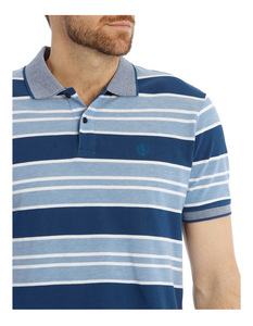 เสื้อเชิ้ตผู้ชายสั่งทำขายส่ง ผ้าฝ้าย 100% ทรงเข้ารูป ลายทาง ไซส์ใหญ่ ไม่เป็นขุย แห้งเร็ว ระบายอากาศได้ดี เป็นมิตรกับสิ่งแวดล้อม - Product Image 2